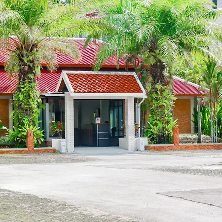 Royal Lee Resort And Spa-3