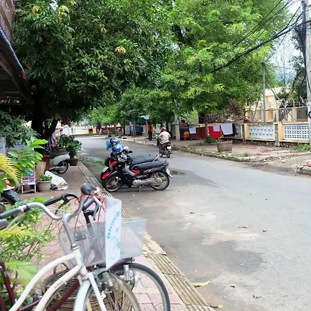 Vibola Guesthouse-2
