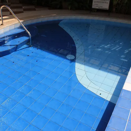 Darayonan Lodge-2
