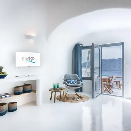 Maregio Suites (Adults Only)-3