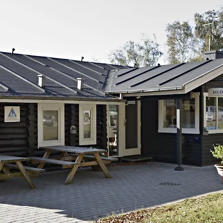 Danhostel Skanderborg-2