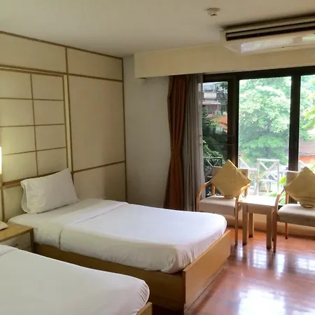 For You Residence-3