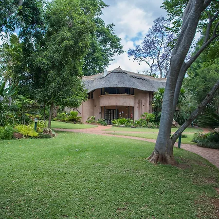 Amanzi Lodge-3