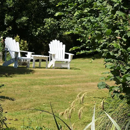 Chalet Eiger-2