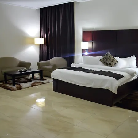 De Santos Hotel-3