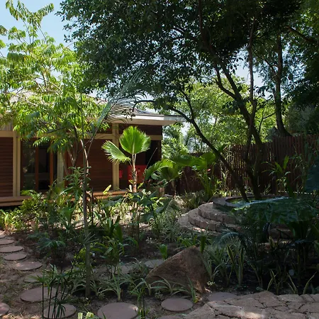 Le Relax Luxury Lodge (Adults Only)-2
