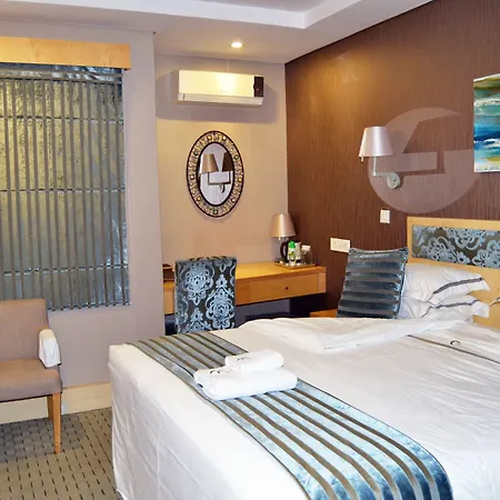 Aquarian Tide Hotel-3