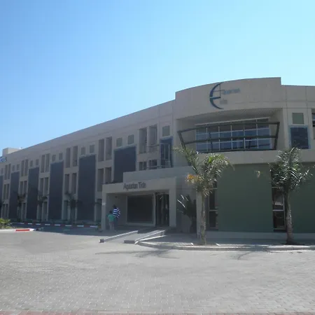 Aquarian Tide Hotel-2