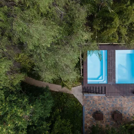 Thamalakane River Lodge-3