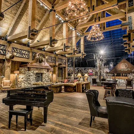 Big Cypress Lodge-3