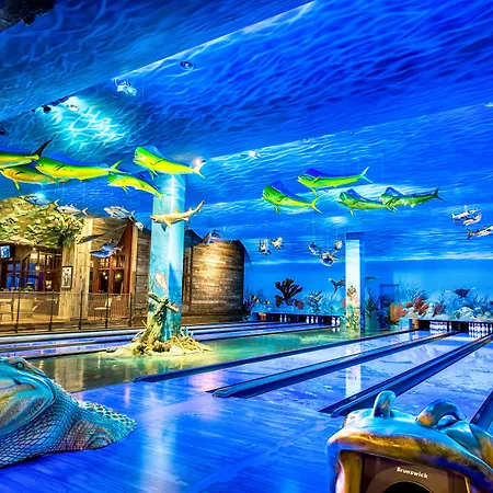 Big Cypress Lodge-2