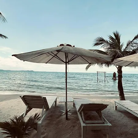 Gold Coast Phu Quoc Beach Resort-2