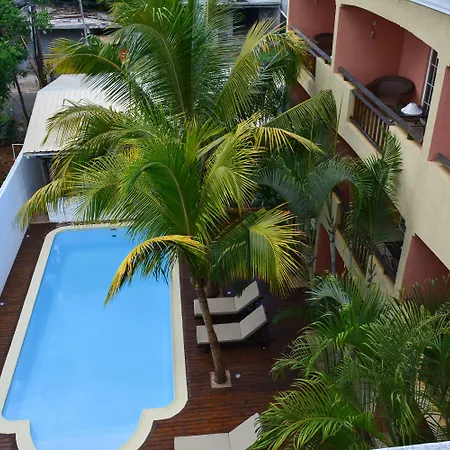 La Margarita-2