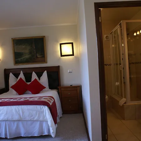 Hotel Baviera-3