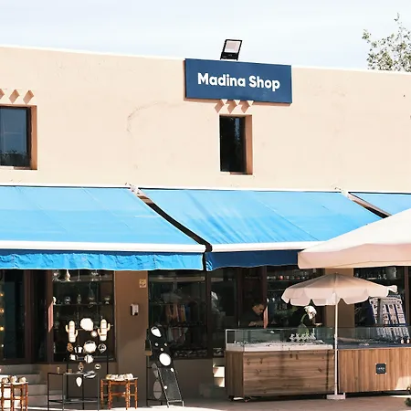 Valeria Madina Club-3