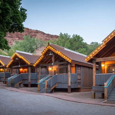 Moab Springs Ranch-3