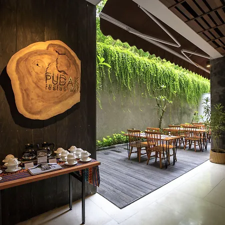 Hideaway Villas Bali Uluwatu By Kanaan Hospitality-3