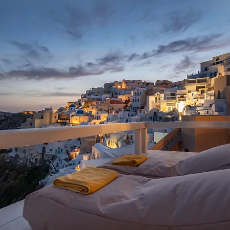 Armeni Luxury Villas-3