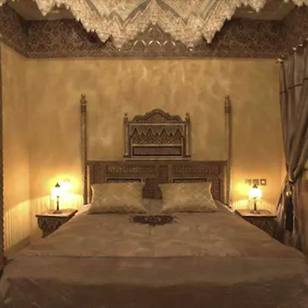 Mumtaz Mahal-3