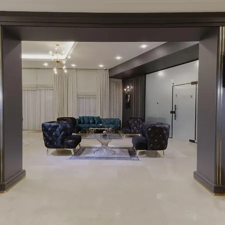 Nishan Hotel-3