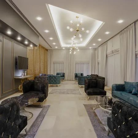 Nishan Hotel-2