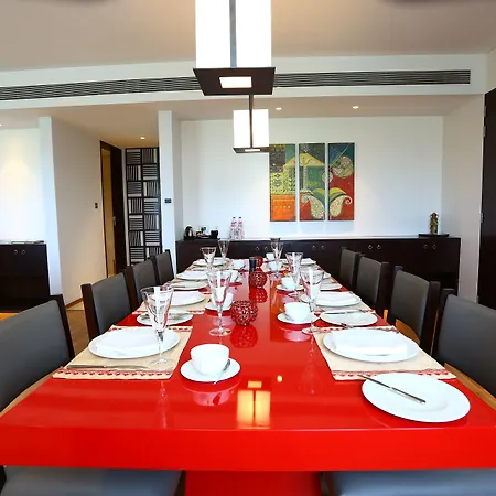 Vivanta Guwahati-2