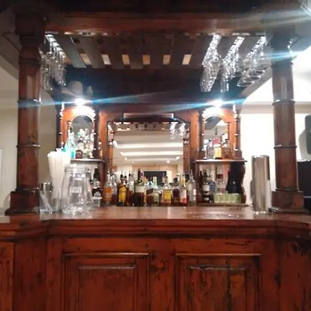 Hotel Genessis-3