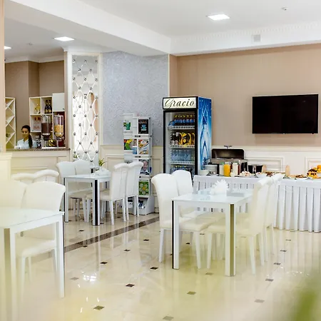 Discovery Hotel-3