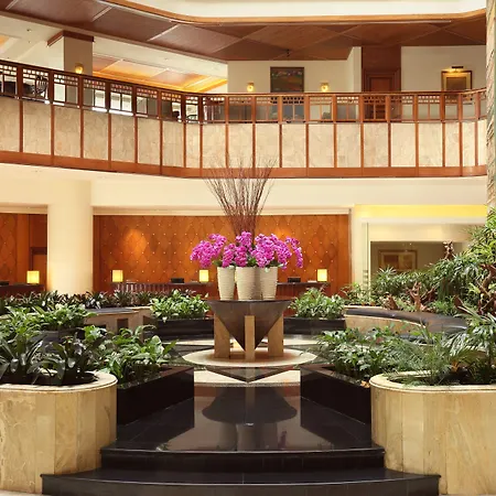 Aryaduta Bandung-3