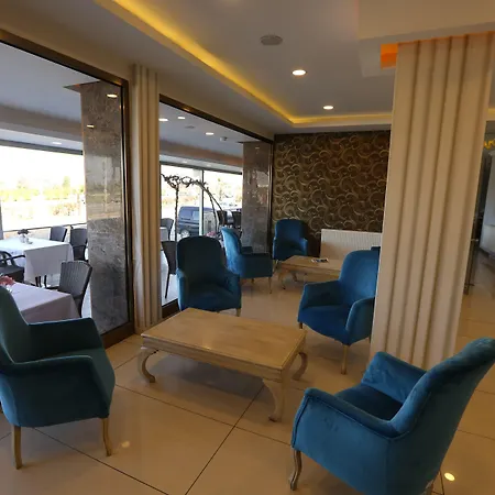 Aksular Hotel-2