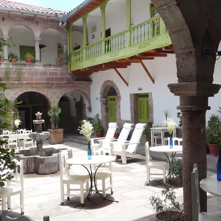 Ninos Hotel Meloc-3