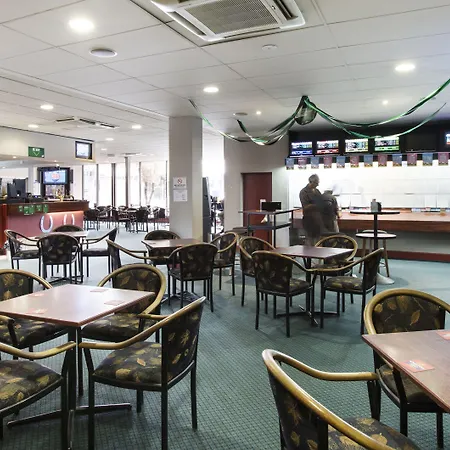 Greenacre Hotel-3