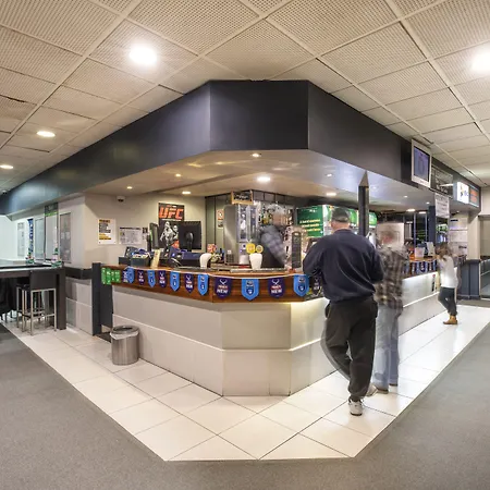 Greenacre Hotel-2