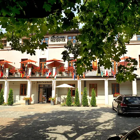 Art & Garden Residence-3