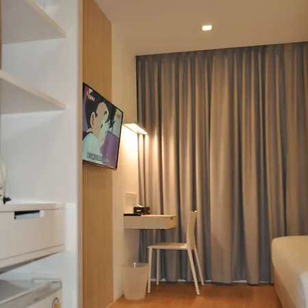 Rezt Bangkok-2