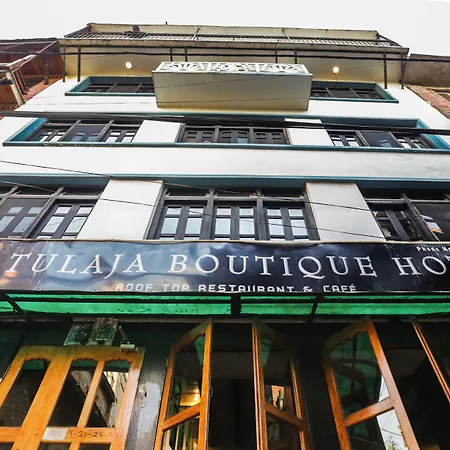 Tulaja Boutique Hotel-3