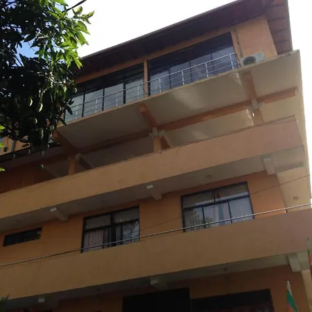 Kandy View Hotel-2