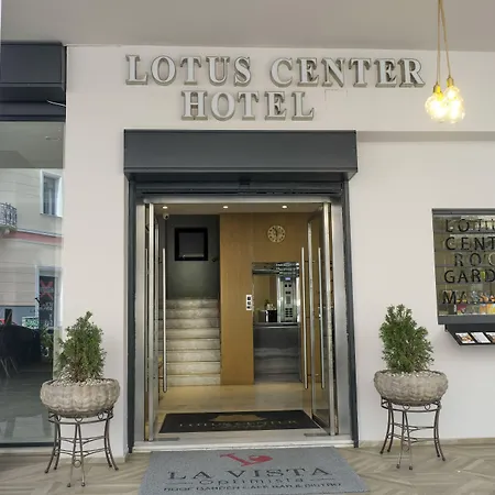 Lotus Center Apartments-2