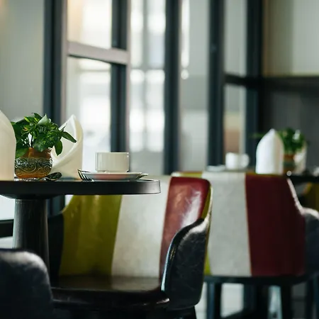 Verdant Hill Hotel Kuala Lumpur-3