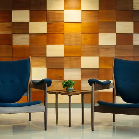 Verdant Hill Hotel Kuala Lumpur-2