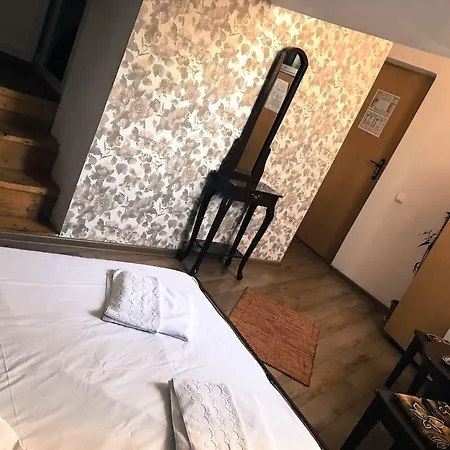 Hotel Funnytime-3