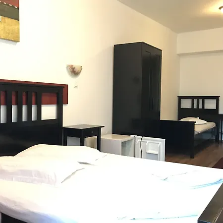 Hotel Funnytime-2