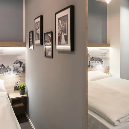Hotel Daspaul-2