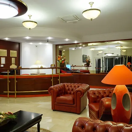 Hotel Citrin - Adults Only-2