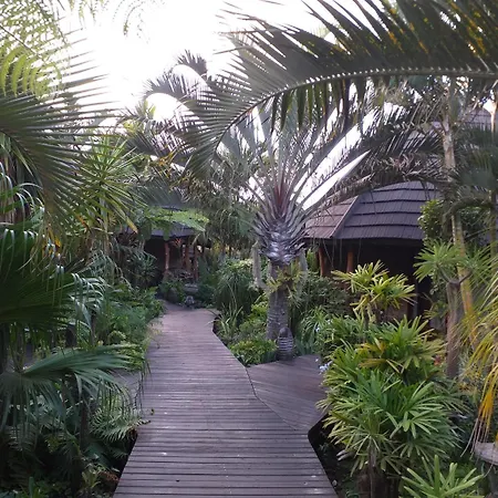 Lodge Afrique-2