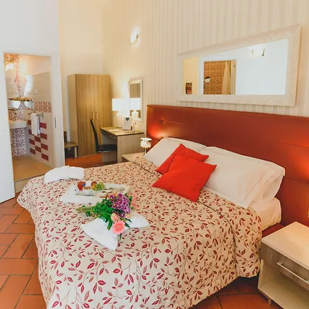 Bellini Home B&B-3