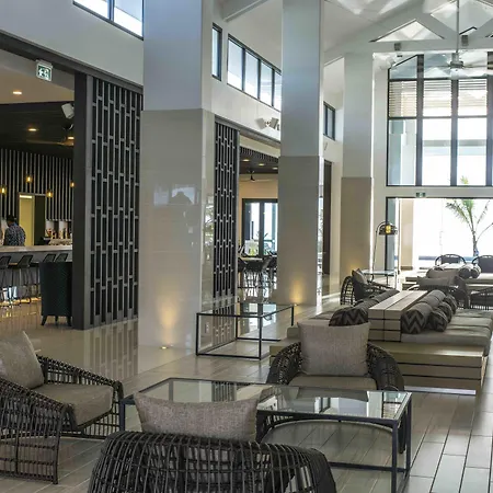 Taumeasina Island Resort-3