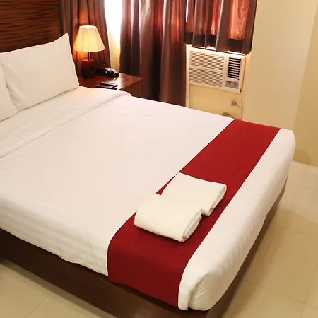 Sebastien Hotel-2
