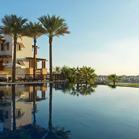 Ancient Sands Golf Resort And Residences-3