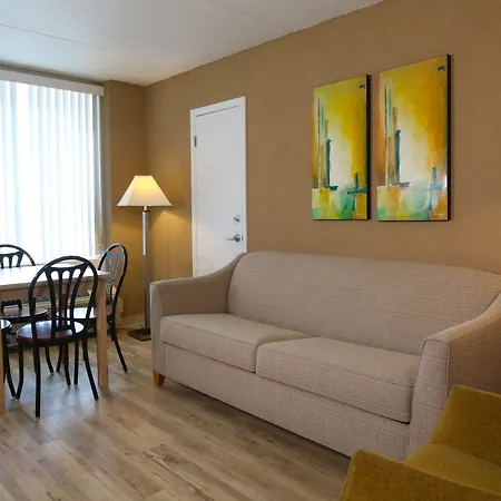 Crusader Oceanfront Resort-3